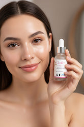 Anti Aging Serum 15ml in Pakistan